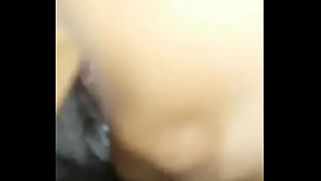 Preview 3 of Aussie Shared - My masturbating Judith