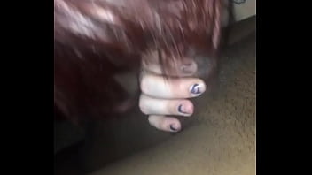 Preview 3 of Incest Moaning - SavageCampEnt