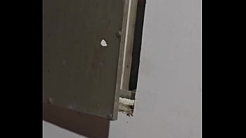 Preview 2 of Bhojpuri Piss - Video x&aacute_c minh