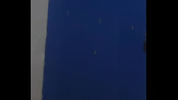 Preview 3 of Bhojpuri Piss - Video x&aacute_c minh
