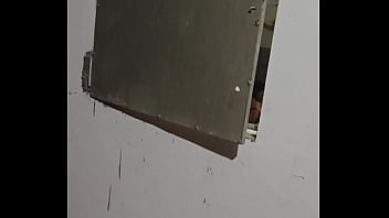 Preview 1 of Bhojpuri Piss - Video x&aacute_c minh