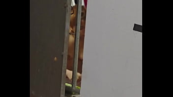Preview 4 of Bhojpuri Piss - Video x&aacute_c minh