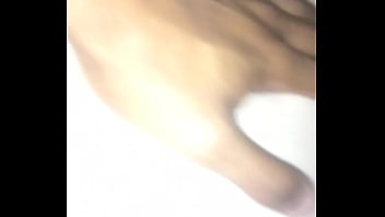 Preview 4 of Gals And Animels Pron Video - BBW getting dicked