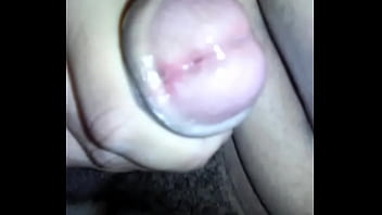 Preview 2 of Hottie Cuckolds A Cheater - Gozada