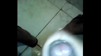 Preview 1 of Hottie Cuckolds A Cheater - Gozada