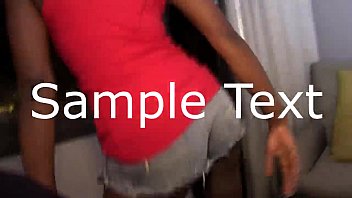 Preview 1 of Rep Colleg - Mckenzie Lee texas head game on point bbc jimmy d