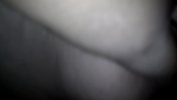 Preview 2 of Sex Teen Papa - VID 20140116 132809 777