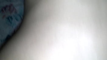 Preview 3 of Sex Teen Papa - VID 20140116 132809 777