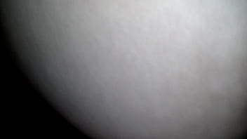 Preview 1 of Sex Teen Papa - VID 20140116 132809 777