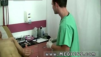Preview 2 of 5 Vars Girl And Boy Xxx - Gay sex muslim big penis boy But it wasn&#039_t over yet,  this doctor was