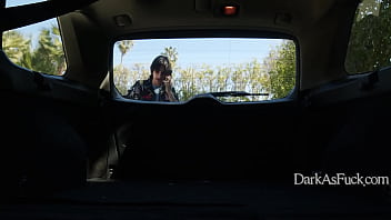 Preview 1 of Xnxx Hd Xxx Videos Hd - I Used To Respect My step MOM *sigh* | DarkAsFuck