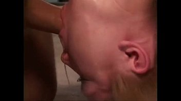 Preview 1 of Wwwrabcom Korea - Gag Factor 3 (full movie)
