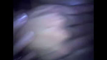 Preview 2 of Sex Rape Baby - VID 26012017 235359