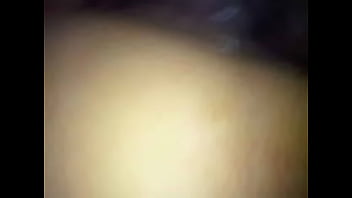 Preview 4 of Sex Rape Baby - VID 26012017 235359