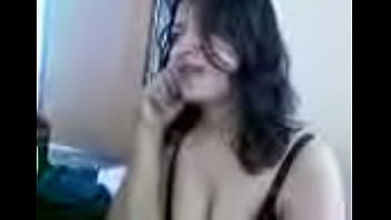 Preview 4 of Porni Mia Khalifa - Ak(02)