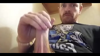 Preview 4 of Weddig Tube - Verification video