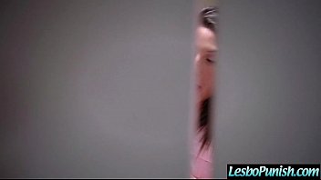 Preview 1 of Bangladesh Big Ass Aunty X Video - Punish Hard Sex Using Toys Between Teen Hot Lesbians (abella&amp_phoenix) mov-03