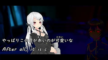 Preview 3 of Bhabi Debar - 【Super Digest】Yami&#039_s mysterious mansion 【Upped on 7/2021】