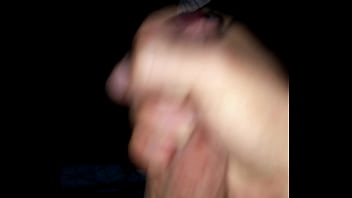 Preview 1 of Brother Fuckimg Sister - BIG COCK CUMMING!!!