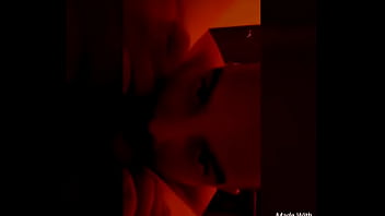 Preview 3 of Korean Amateur Couple Fuk Video - oral a mi flaquita