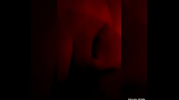 Preview 4 of Korean Amateur Couple Fuk Video - oral a mi flaquita