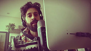 Preview 1 of Nanglade Xxx - Podcast porno para hacernos RICO - by Cipriani - Mejorar su bienestar sexual
