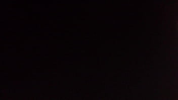 Preview 1 of Xx Vhd - IMG 1317.MOV
