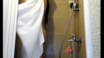 Preview 3 of Sexhd Photos - spy cam