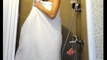 Preview 4 of Sexhd Photos - spy cam