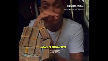 Preview 2 of Jaker Off - V&iacute_deo de verifica&ccedil_&atilde_o
