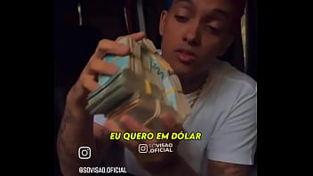 Preview 4 of Jaker Off - V&iacute_deo de verifica&ccedil_&atilde_o