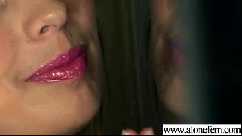 Preview 1 of Kutta Sexy Ghoda Ladki Bf - Using Crazy Sex Things To Play By Gorgeous Girl (sophia) mov-25