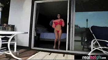Preview 3 of Sunny Leone Animals Sexcom Xx - Hardcore Bang In Front Of Camera With Superb Horny GF (aidra darcie) mov-02