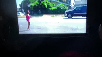 Preview 3 of Pak Sexs Vom - Los Angeles Figueroa