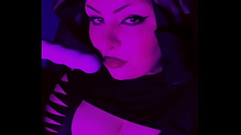 Preview 1 of Bro Siser - Verification video