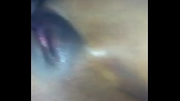 Preview 3 of Big Big Boobs Chuda - Jugando con mi amiguita