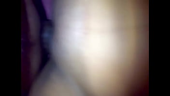 Preview 4 of Calientes Eyaculando - clau jp.MP4