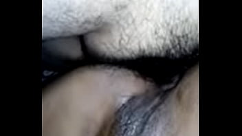 Preview 3 of Iranian Masage Ass - A mi negra le doy por atr&aacute_s d.