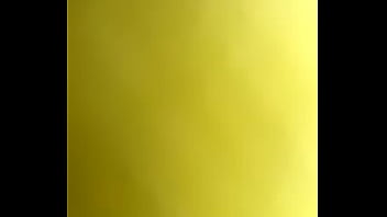 Preview 4 of Iranian Masage Ass - A mi negra le doy por atr&aacute_s d.