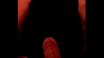 Preview 1 of Dad Fuk To Mom - received 1345332542191869