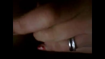 Preview 1 of Tube Porn Filipin Genc Kizlar - Mi novia me manda esto para que vaya a su casa
