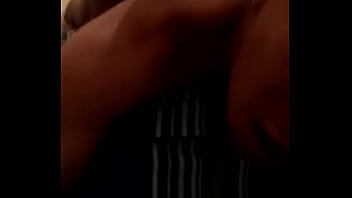 Preview 4 of Tease And A - COGIENDO CON UN CASADO QUIERO MAS