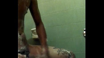 Preview 2 of Jav Jav Nude Otelde Sikis - Tatuado rico ba&ntilde_andose