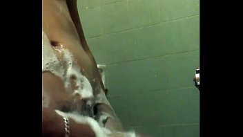 Preview 1 of Jav Jav Nude Otelde Sikis - Tatuado rico ba&ntilde_andose