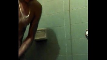 Preview 4 of Jav Jav Nude Otelde Sikis - Tatuado rico ba&ntilde_andose