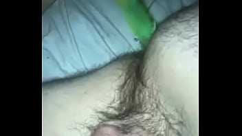 Preview 3 of Boy Farind Xnxx 2 Gales - 50778233228  4774A991-10F8-4781-9988-C96F842A8B53.MOV