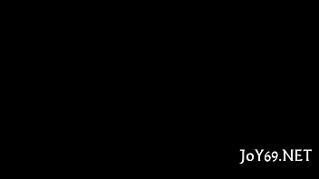 Preview 1 of Porno S Bg Ciganki Romski Dabing - Solo hotty rubs itching twat