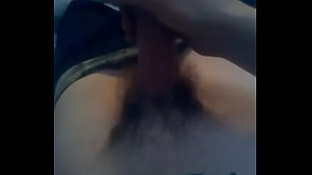 Preview 3 of Hepbaileyjay - VID 20160224 220916~2