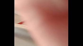 Preview 1 of Spying On Couple Fuck - PIERNAS HERMOSAS 2
