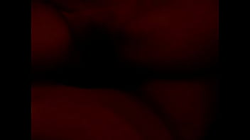 Preview 1 of Exstio - MOV01726.MPG